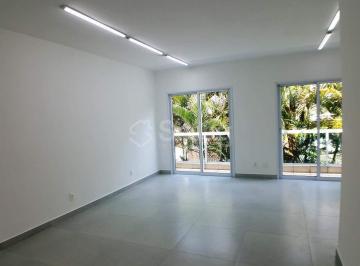 Comercial · 45m² · 1 Vaga · Sala comercial para alugar no Vinhedo Premium Office Mall em Vinhedo, interior de São Paulo