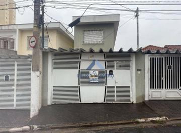 a065e6cec843e6dea93129df7666788fb3e5fb01 · Sobrado com 3 dormitórios à venda, 160 m² por R$ 660.000,00 - Parque São Luís - São Paulo/SP