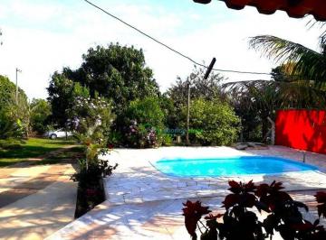 630b27925d85c5987a46e7c6ec3f39476a6abc03 · Chácara Residencial à Venda de 1000 m² por R$ 500.000 - Recanto Maravilha II Boituva - SP