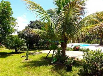 46d8bcc655551e7a9a0d7e7b25a05ac79ab011c7 · Chácara Residencial à Venda de 1000 m² por R$ 500.000 - Recanto Maravilha II Boituva - SP