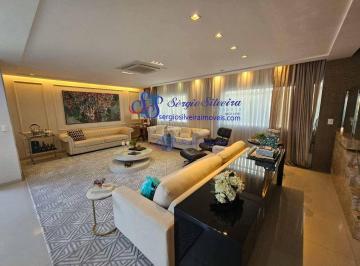 8000144c8a4c4c5d70211f6d3f3f27db1d6c050e · Luxuosa casa no Alphaville Fortaleza com 5 suítes!