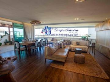 50c70e5eea335a6d9405049bb6f292bc70e110ce · Cobertura exclusiva no Golf Ville – Um luxo super diferenciado