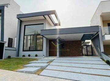 8702ff8bb665de2f494fde7604e44bb28242fba9 · Casa com 3 dormitórios à venda, 200 m² por R$ 1.800.000,00 - Cézar de Souza - Mogi das Cruzes/SP