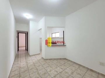 86bf234da941821dfdc8d29c337cdcafb999ed7a · Apartamento com 1 dormitório para alugar, 35 m² por R$ 1.323,05/mês - Jardim Santa Mercedes - Jaguar