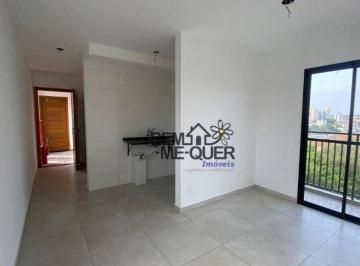 7a7d582d5786b8131bb2acfdcb1272a55bf47e48 · Apartamento NOVO - VILLAGIO MIRANTEcom 2 dormitórios à venda, 47 m² por R$ 345.000 - Vila Jaguara - 