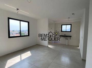 2d6b0f7f19fc0856933691ef7886eb01faaf9e9c · Apartamento com NOVO - VILLAGIO MIRANTE 2 dormitórios à venda, 48 m² por R$ 340.000 - Vila Jaguara -