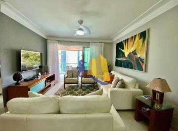 a51994c874d6b917322be84936e6be30101d2528 · Apartamento com 4 dormitórios para alugar, 134 m² por R$ 3.800,00/dia - Riviera Módulo 03 - Bertioga
