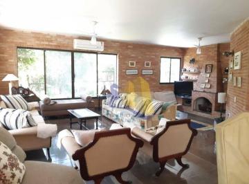 fd5d2be2787049c45490328d273bd17a4b4caa97 · Casa com 5 dormitórios, 480 m² - venda por R$ 7.000.000,00 ou aluguel por R$ 3.500,00/dia - Riviera