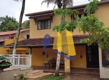 0b0a8b34ac509e649b8c7d18d4f5b545df04a8e0 · Casa com 2 dormitórios à venda, 180 m² por R$ 1.950.000,00 - Jardim São Lourenço - Bertioga/SP