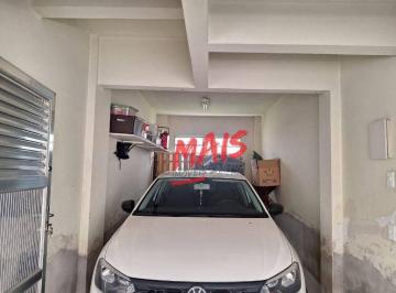 f8ba1a8631c338cb1cbec76df3088082407d8bcb · Apartamento com 3 dormitórios à venda, 121 m² - Embaré - Santos/SP