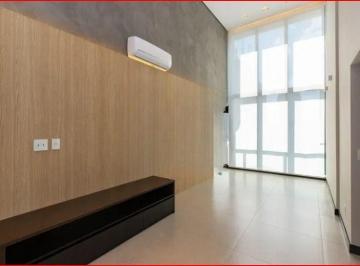 51a3bbdcb80d2277b17f7c736bb7f4f15e90a050 · Apartamento no Vila Olimpia