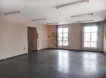 Comercial · 600m² · 12 Vagas · Prédio Comercial - Vila Clementino - 600m².