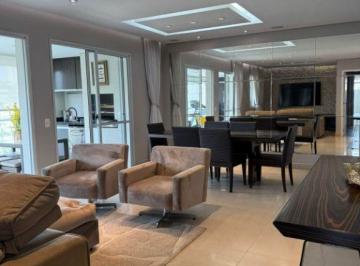 b1287a5d993d0eac7a504a260843d665bf5beeda · Apartamento à venda, 142 m² por R$ 1.750.000,00 - Lauzane Paulista - São Paulo/SP