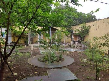 18f411b1663c5d0629d8ed7b6c1288ed4da85c25 · Terreno à venda, 334 m² por R$ 1.300.000,00 - Vila Graciosa - São Paulo/SP