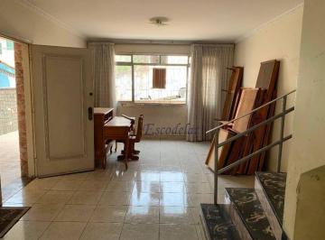 7da412ed749b59edf0165057aebd657f1e1e6cad · Sobrado com 4 dormitórios à venda, 176 m² por R$ 860.000,00 - Jardim Sao Paulo(Zona Norte) - São Pau