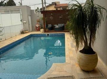 b02dddb09bab934ed1738a0b305392335d634b98 · Maravilhoso sobrado no Werner Plaas