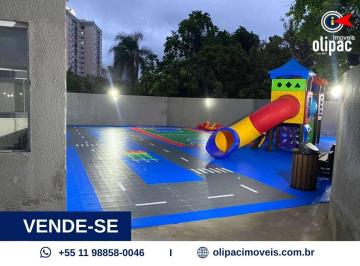 122b744b2052d6a64b56ee460e28c13e4a6fcf12 · Apartamento com 3 dormitórios (2 suítes) - 1 vaga à venda, 62 m² por R$ 475.000 - Macedo - Guarulhos