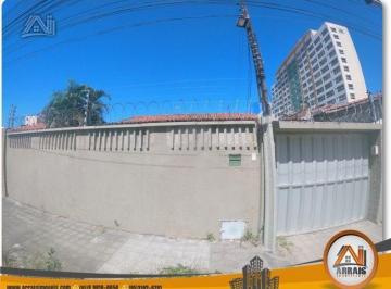 fd4fadc6d2709896d1113ba5761958607e933c5d · Casa com 3 dormitórios à venda, 126 m² por R$ 385.000,00 - Parangaba - Fortaleza/CE