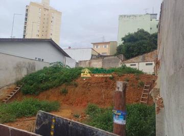 8b44861865e6b9273eac985cd8599e93d03d3487 · Terreno à venda, 390 m² por R$ 920.000,00 - Jardim Vila Galvão - Guarulhos/SP