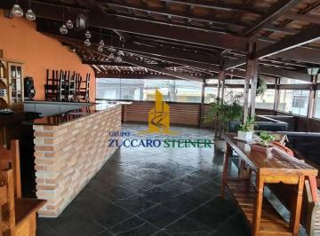 f00880e5a4b0d757bdf16bede9e4b56cf0305ba3 · Sobrado à venda, 302 m² por R$ 849.998,99 - Bom Clima - Guarulhos/SP
