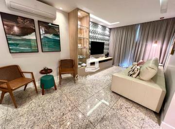415e0695ecdbe688ff3775d544ddad6ac21ad326 · Apartamento 2 Quartos a Venda charitas