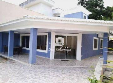78acec354d39fde99a815aef6598456b9ccc9ad6 · Casa em Condominio Fechado 3 Quartos Várzea das Mocas