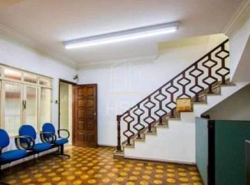 Casa · 209m² · 3 Quartos · 2 Vagas · Sobrado para aluguel, 3 quartos, 2 vagas, Campestre - Santo André/SP