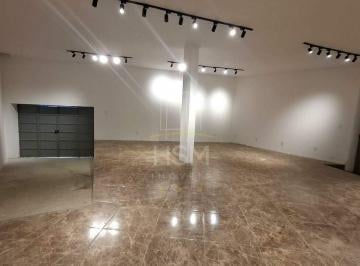 Casa · 244m² · 2 Quartos · Imóvel comercial em nova Petrópolis com 244 mts², com fácil acesso aos principais pontos da cidade