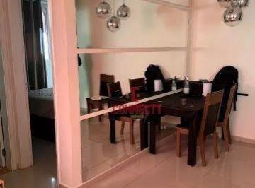 e5c63613fa77f9f6a0d04d0a71a1ee69ed178541 · APARTAMENTO DE 2 QUARTOS 1 VAGA NA CITY RIBEIRÃO