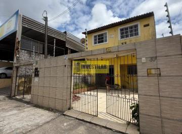 1030_01.jpg · CASA NO IPSEP