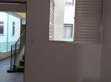 68391d38fd7a3aebe84b70e6d65a0b28d5104993 · Apartamento com 2 dormitórios à venda, 45 m² por R$ 175.000,00 - Jardim Tranqüilidade - Guarulhos/SP