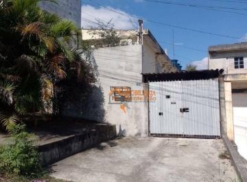 9c7f298cd16413110cacde9b95e9e36d274690f2 · Casa com 1 dormitório à venda, 80 m² por R$ 230.000,00 - Cidade Nova Bonsucesso - Guarulhos/SP