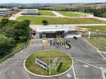 d9cfec6306decb257684ed0565939e0adaf4c758 · Terreno à venda, 1000 m² por R$ 900.000,00 - Bethaville Empresarial III - Itu/SP