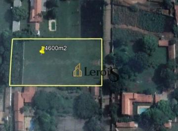 998f71e5aecb47e820e3f5098d21c19c80c28e9c · Terreno à venda, 4600 m² por R$ 2.100.000,00 - Chácaras Primavera - Itu/SP