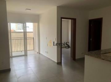 b749f3a3fc3a924d06b3ea1ddf55be07715d8f28 · Apartamento com 2 dormitórios para alugar, 50 m² por R$ 2.510,00/mês - Villagio Casagrande - Itu/SP