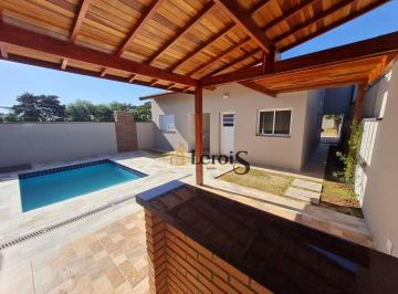 8cfbadb58387b9156edf3417022848110ea1517e · Casa com 3 dormitórios à venda, 155 m² por R$ 790.000,00 - Condomínio Portal Ville Flamboyant - Port
