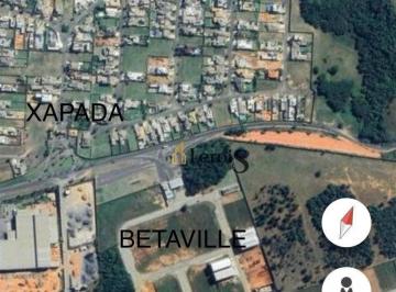d613acb3573759c7fb5a3d91e20eafed758ae233 · Área à venda, 6200 m² por R$ 1.450.000,00 - Jardim Emicol - Itu/SP