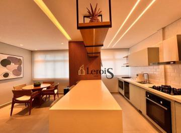00d1d4e2913f6507ff5932a70e83b3c1cacc0064 · Apartamento com 1 dormitório à venda, 60 m² por R$ 430.000,00 - Jardim Santa Genoveva - Guarujá/SP