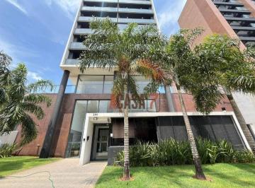 6ce36cc1d82de44dd2bf36c4917e21daf74b0210 · Apartamento no Parque Campolim - Sorocaba/SP