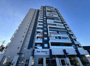 83c2a36e2b83dd81f9ab7fa0492b542e81618cda · Apartamento com 2 quartos - Jardim Santa Rosália - Sorocaba/SP