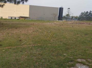21995801c77feae55e855e5cdbd78c39da66c5de · Área à venda, 2 m² por R$ 7.603.827,60 - Tamboré - Santana de Parnaíba/SP