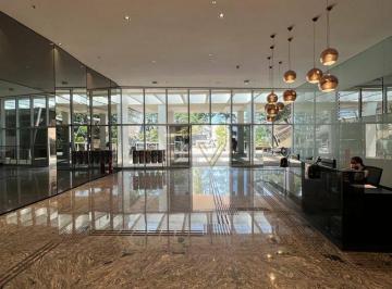6782795adb2932ebbe4124f172df5e088d37a496 · Laje, 2000 m² - venda por R$ 17.600.000,00 ou aluguel por R$ 158.012,00/mês - Alphaville Industrial 