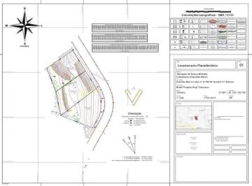 91a95e8927f64b046f541de4829665f4c23961eb · Área à venda, 3109 m² por R$ 8.085.140,00 - Chácaras Marco - Barueri/SP