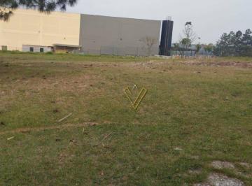 98f690ff4ca398e6142558e48b00e1a5e5a6c03f · Área à venda, 2961 m² por R$ 7.641.573,00 - Tamboré - Santana de Parnaíba/SP