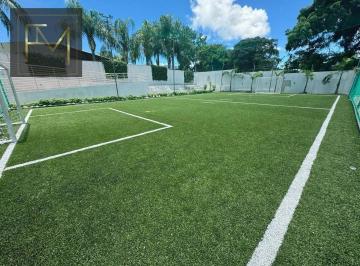 f16d09884c5bb13712f594330e3e86a0728845c2 · Terreno à venda, 360 m² por R$ 850.000,00 - Altiplano Cabo Branco - João Pessoa/PB