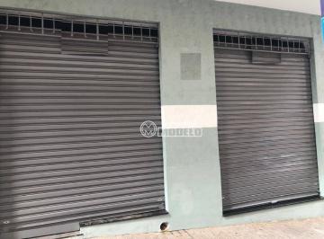 26863383fe9ff4a9d04a03e322f66869a09ee8b4 · Salão para alugar, 80 m² por R$ 3.500,00/mês - Centro - Piracicaba/SP