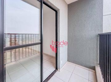 7dfe05cc8685a742d46d286e36869c6b955a9acb · Apartamento com 2 dormitórios à venda, 55 m² por R$ 471.000,00 - Bonfim Paulista - Ribeirão Preto/SP