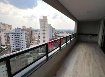 e84ba53b134db9ad884172b361daa5b0ac7ae7fb · Apartamento à venda, 143 m² por R$ 1.150.000,00 - Nova Aliança - Ribeirão Preto/SP