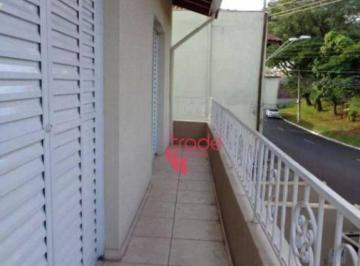 677e67a4c4d728a301bd4a26bbf06e34b824477f · Casa Residencial à Venda de 03 Quartos no Bairro Jardim Sumaré em Ribeirão Preto.