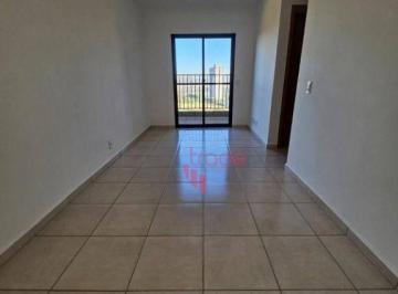 6097fc16f784065768eea5a42af6f87d61280c56 · Apartamento à Venda de 02 Quartos sendo 01 Suíte no Bairro Jardim Olhos D Água II em Ribeirão Preto